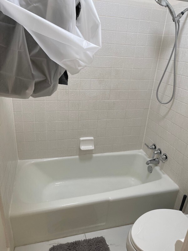 Photo - 2750 S 2000 E Unidad Apt C
