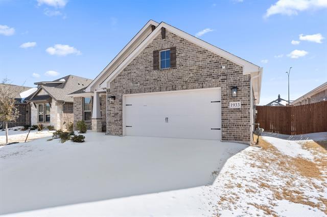 Photo - 1933 Kelva Dr