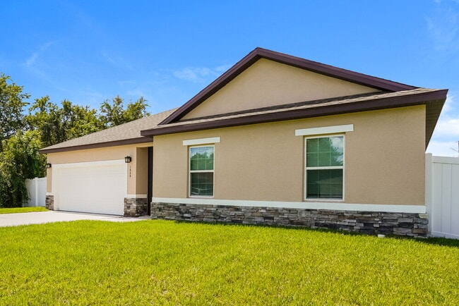 Photo - 1424 Kissimmee Ct