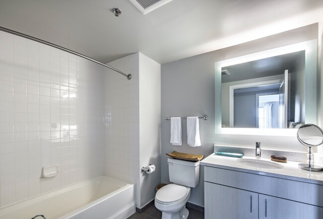 Photo - 270 Northern Ave