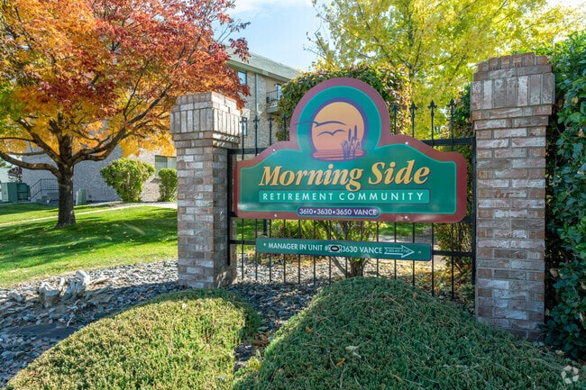 Photo - Morningside Retirement 55+