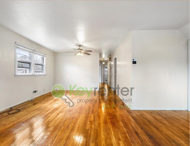 Photo - 199 Brookside Ave Unit 1