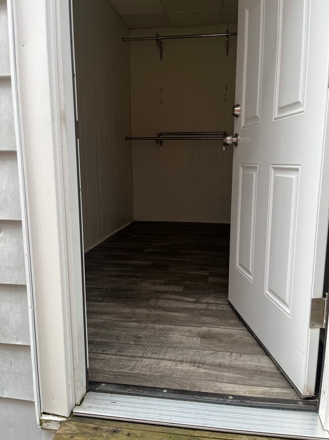 Photo - 6 W Lancaster Ave Unidad 6 W Lancaster Ave Apt 1 Shillington PA