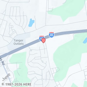 Building Photo - 105 Norwood Ct S