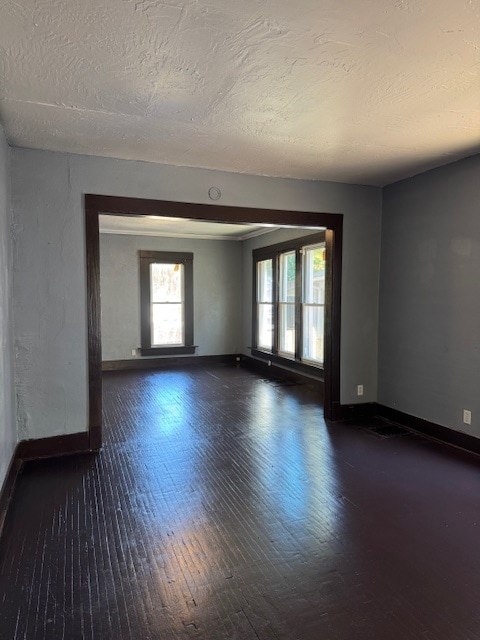 Photo - 1421 Chestnut St