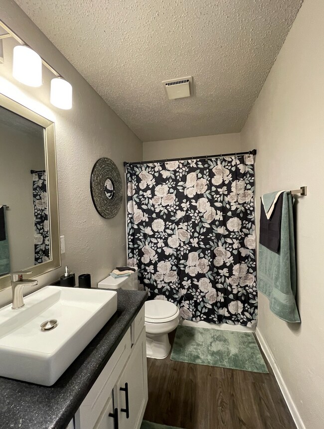 Avenue One10