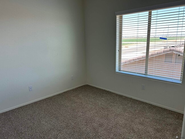 Photo - 4364 S Sunflower Dr