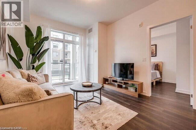 Photo - 5055 Greenlane Rd Unit 229