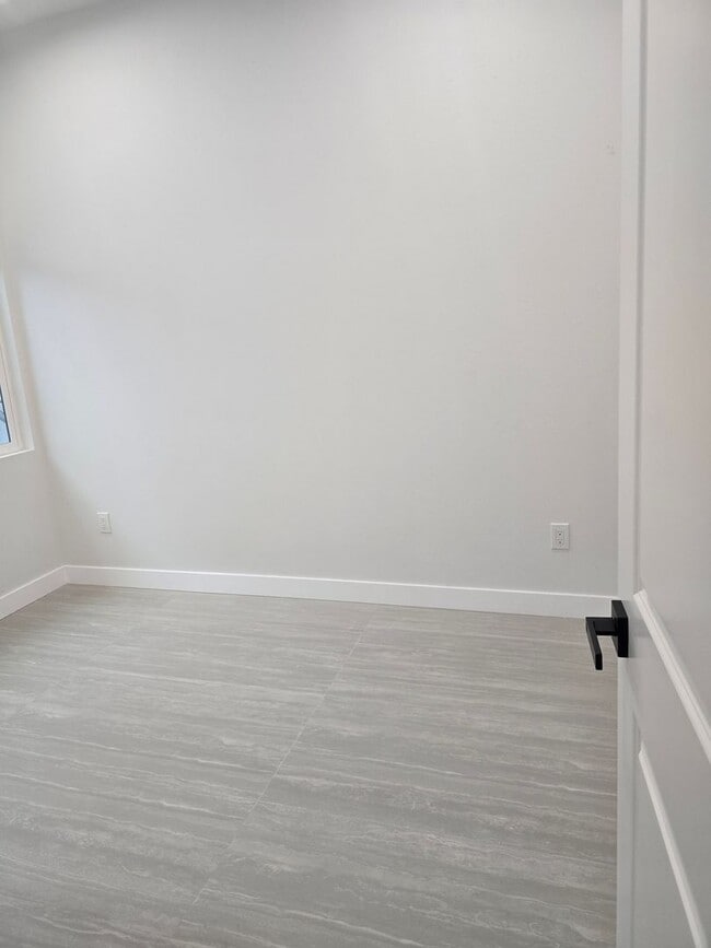 Photo - Beautiful cozy home in Garden Grove Unit 2 - 2 beds & 1 bath