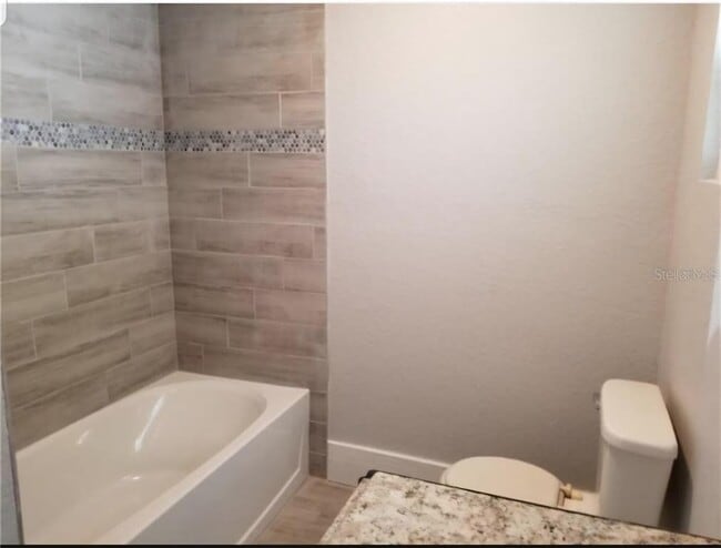 Photo - 127 W Sligh Ave