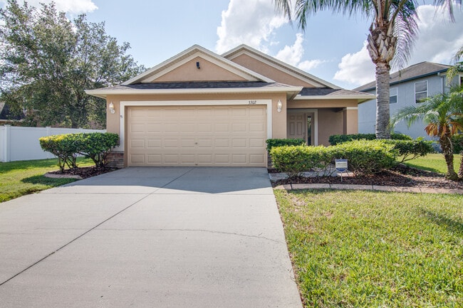 Photo - 3302 Whitley Bay Ct