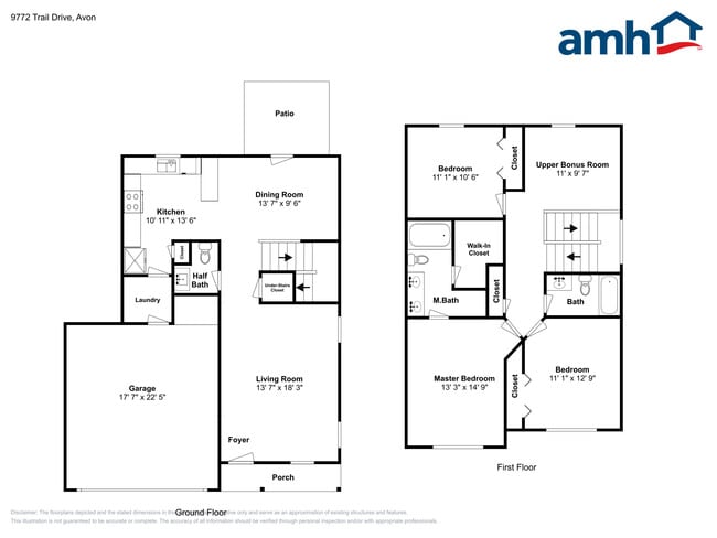 Photo - 9772 Trail Dr