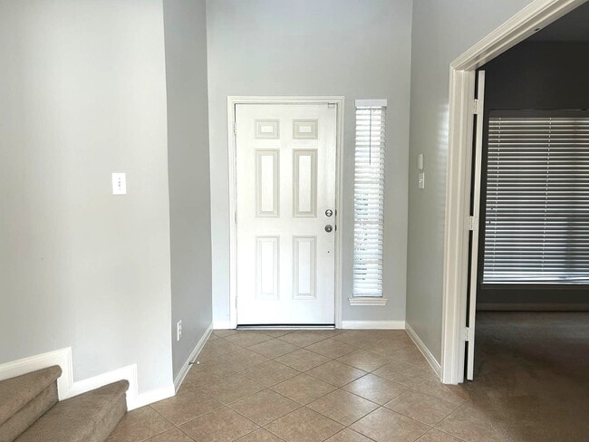 Photo - 25207 Diamond Ranch Dr