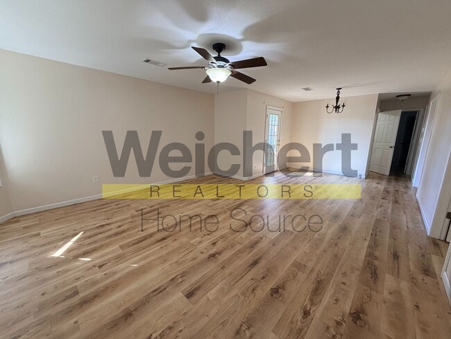 Photo - 2 bed, 1 bath home in Marmaduke