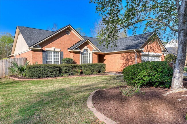 Photo - 1140 Parkside Trail