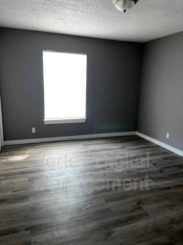 Photo - 4551 Narrow Lane Rd Unit 208