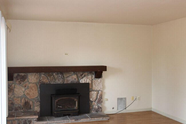 4999 Fern Pl Unit Apartment