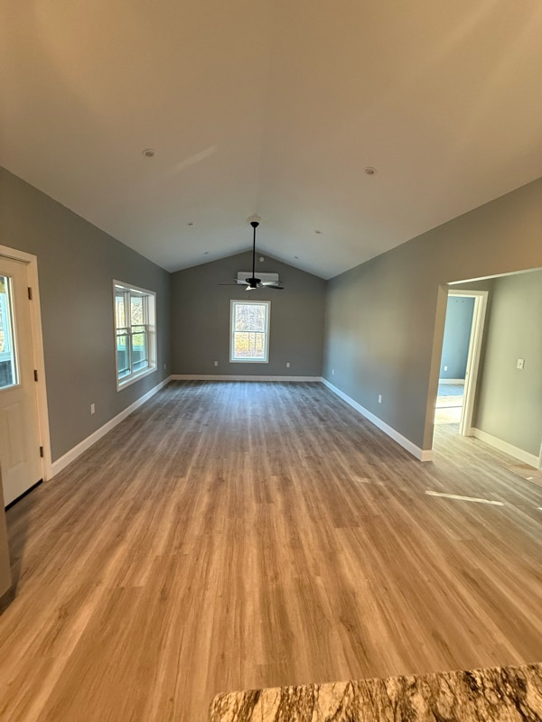 Photo - 4 Mellow Hill