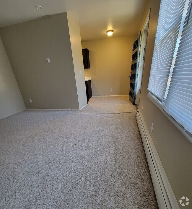 Apartments for Rent in Tecumseh, MI 17 Rentals