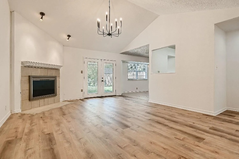 Photo - 1306 Wayne Dr