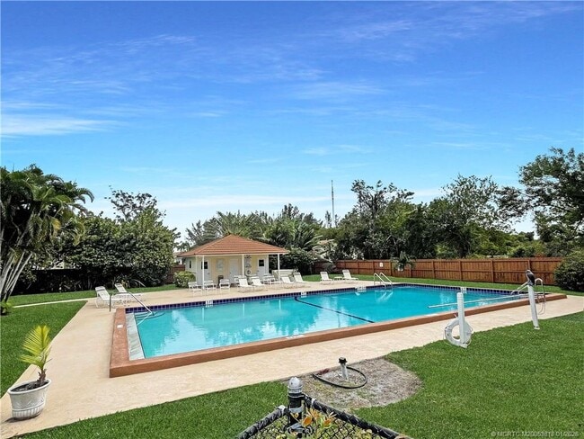 Photo - 3900 SE County Line Rd