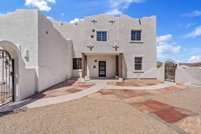 Building Photo - 18344 W Santa Irene Dr