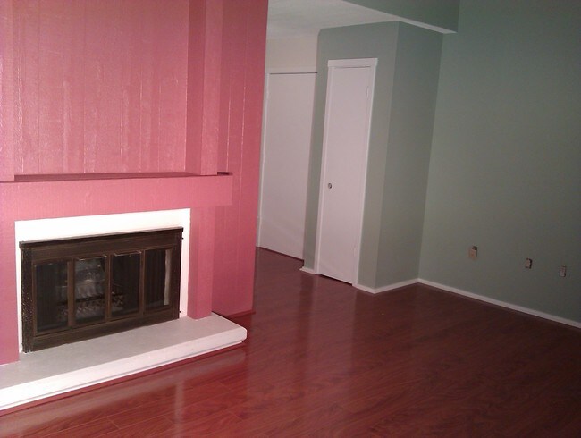 Photo - 52 Great Meadow Ln Unit 52
