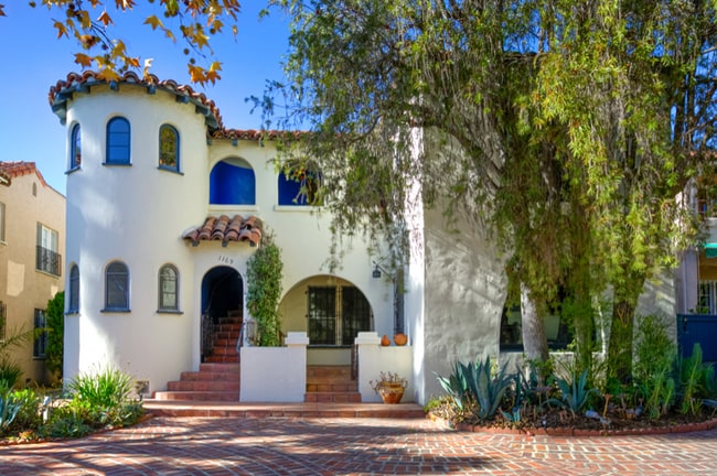 Photo - 1169 Hi Point St