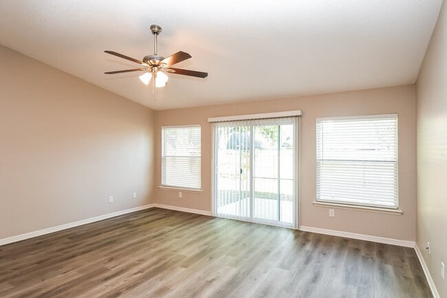 Photo - 1531 Eddings Grove Ln