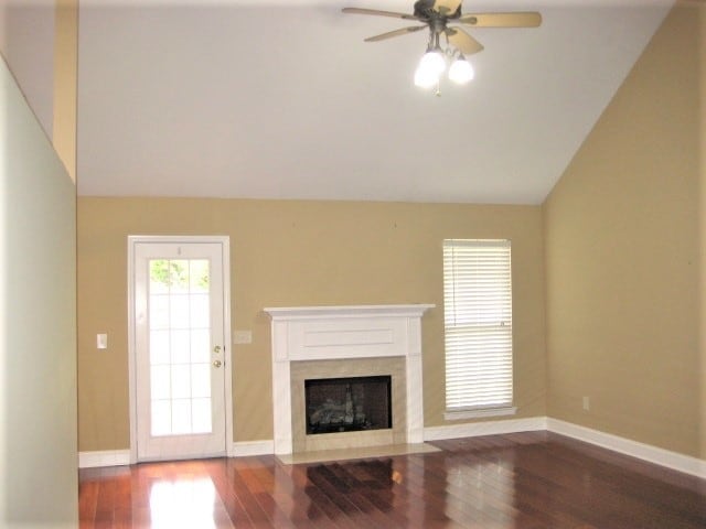 Photo - 103 Oak Ct