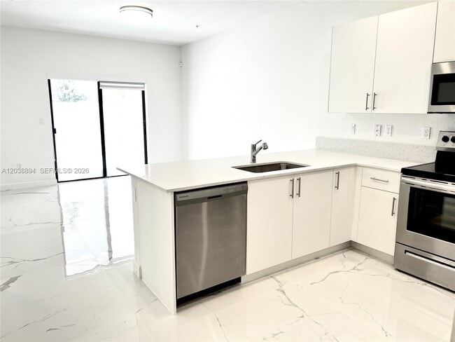Photo - 15925 SW 2nd Pl