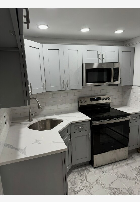 Photo - 101 Branch St