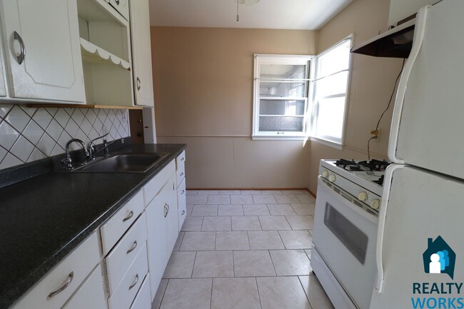 Photo - Cute 2 Bedroom 1 Bath House!