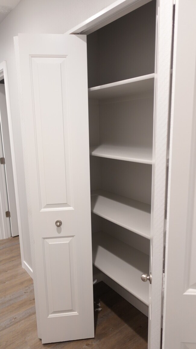 The Towns on Entiat Apartments Kennewick, WA