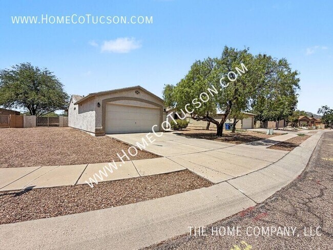 Photo - 1519 W Bloomfield Pl