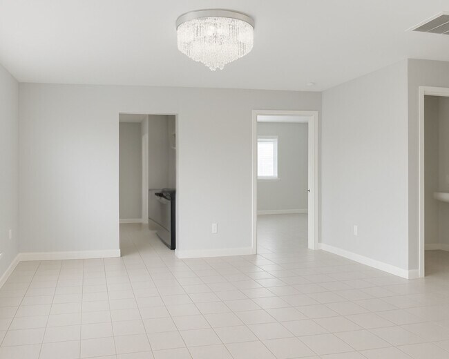 Photo - 29322 Fox River Dr