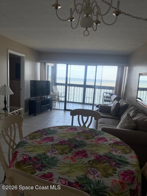 Photo - 2467 S Washington Ave Unidad B201