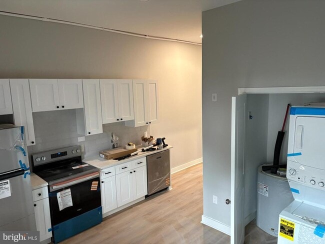 Photo - 7404 Bristol Pike Unit 1