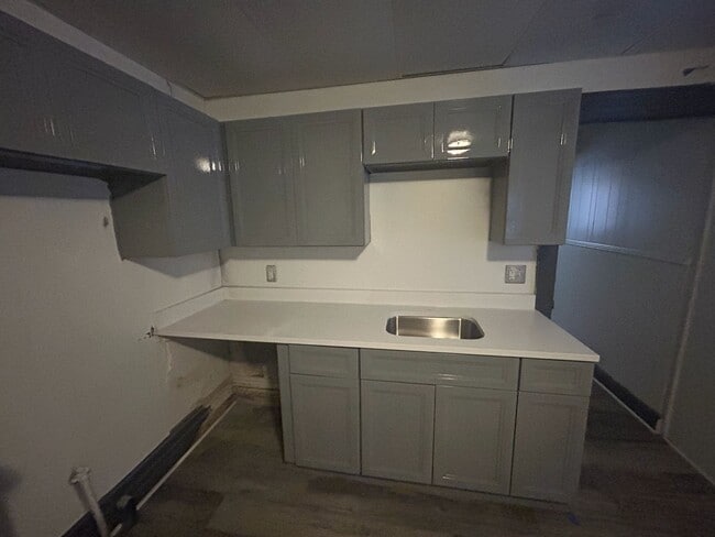 Photo - 68 N 13th St