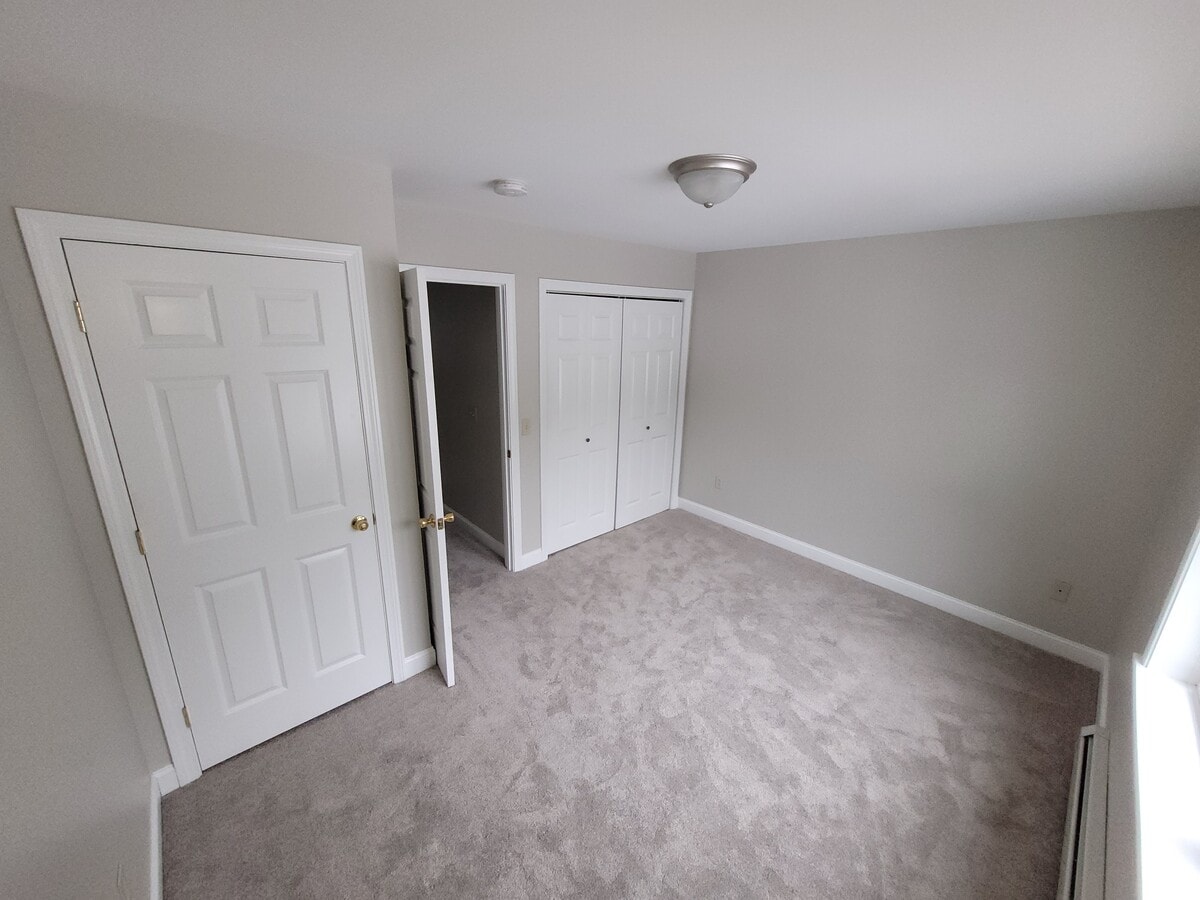 Photo - 10 Tourmaline Dr Unit 10