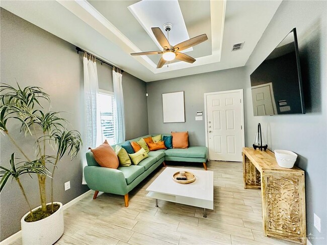 4701 Mulberry Ave Unit 3
