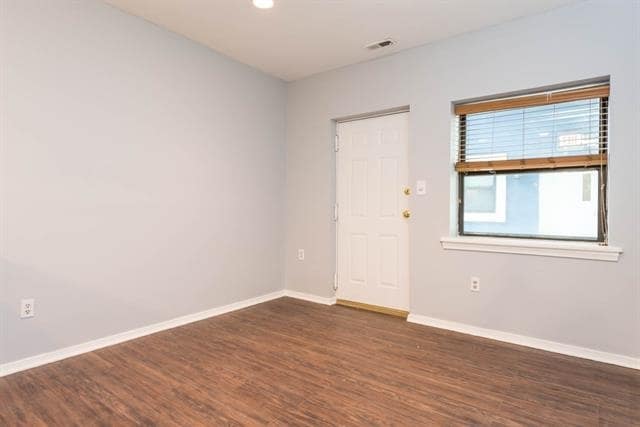 Photo - 82 Jackson St Unit A5