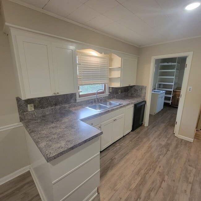Photo - 4 Bedroom, 2 Bathroom Single Family Home-$...