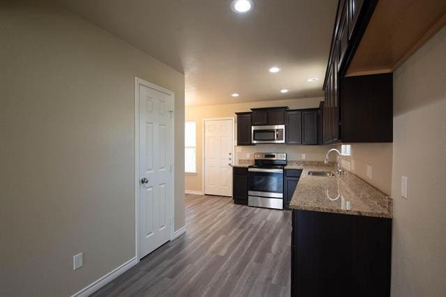 Photo - 3402 Marshall St