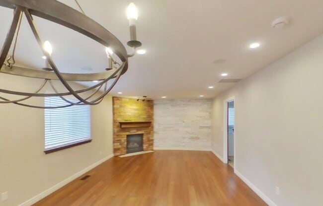 Photo - Beautiful Home Ready For Rent!