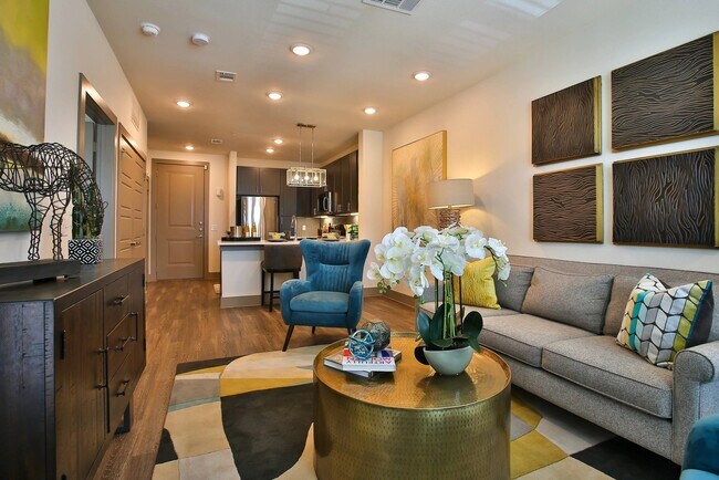 Photo - 300 Enclave Dr Unidad #3113C