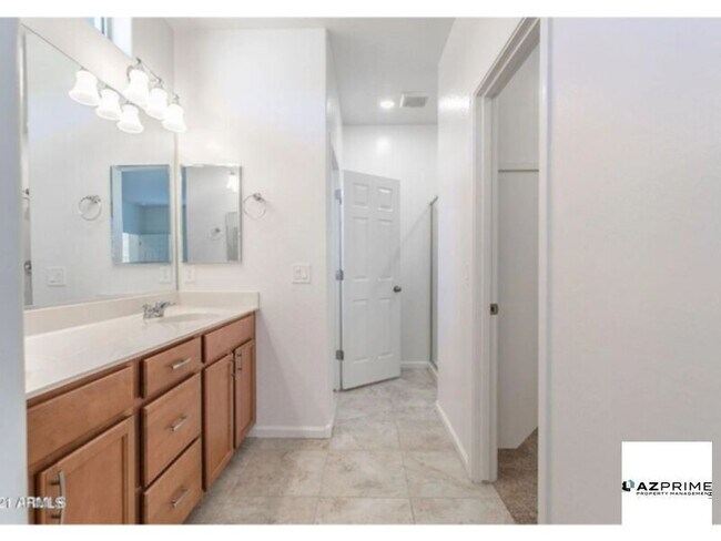 Photo - Amazing apartment