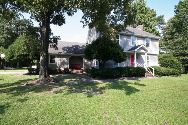 - WONDERFUL 2-STORY HOME IN WALNUT CREEK *SPRING CREEK SCHOOL DISTRICT* -