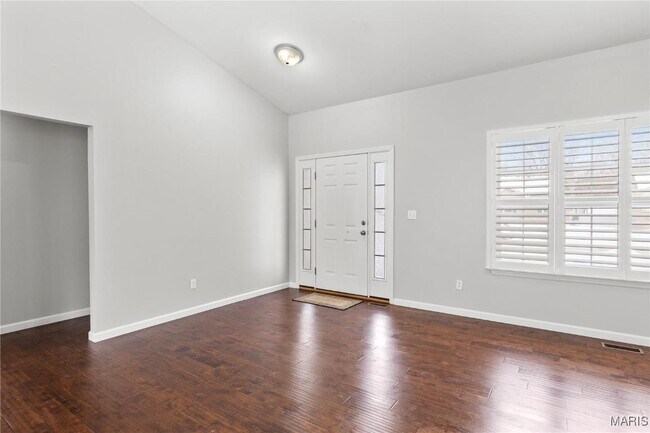 Photo - 757 Pecan Hill Dr