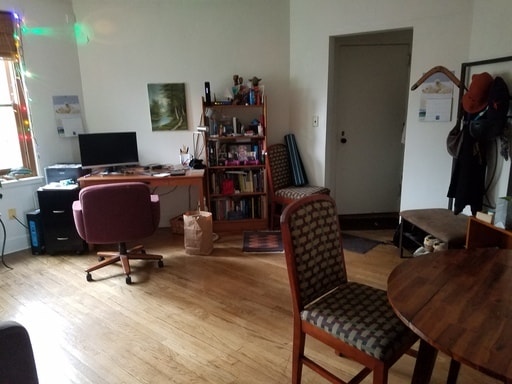 Photo - 340 Ellis Ave Unit 14